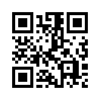 Código QR Gym App